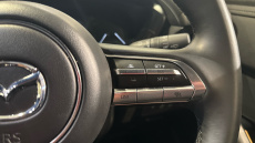 Mazda MX-30 107kW Exclusive Line 35.5kWh 5dr Auto Electric Hatchback